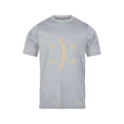 انواع تیشرت با طرح لبخند | فروشگاه رانژ