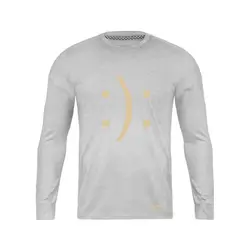 انواع تیشرت با طرح لبخند | فروشگاه رانژ