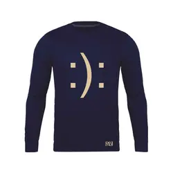 انواع تیشرت با طرح لبخند | فروشگاه رانژ