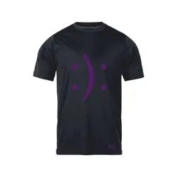 انواع تیشرت با طرح لبخند | فروشگاه رانژ