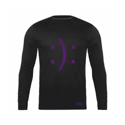 انواع تیشرت با طرح لبخند | فروشگاه رانژ