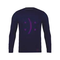 انواع تیشرت با طرح لبخند | فروشگاه رانژ