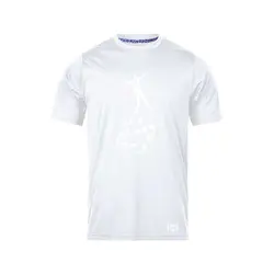 انواع تیشرت با طرح مرد و تاس | فروشگاه رانژ