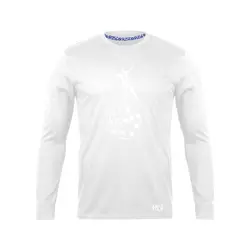 انواع تیشرت با طرح مرد و تاس | فروشگاه رانژ