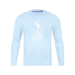 انواع تیشرت با طرح مرد و تاس | فروشگاه رانژ