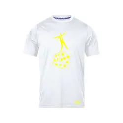 انواع تیشرت با طرح مرد و تاس | فروشگاه رانژ