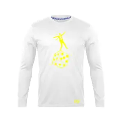 انواع تیشرت با طرح مرد و تاس | فروشگاه رانژ