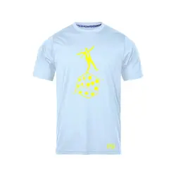 انواع تیشرت با طرح مرد و تاس | فروشگاه رانژ