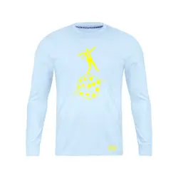 انواع تیشرت با طرح مرد و تاس | فروشگاه رانژ