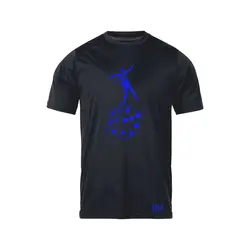 انواع تیشرت با طرح مرد و تاس | فروشگاه رانژ