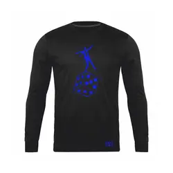 انواع تیشرت با طرح مرد و تاس | فروشگاه رانژ