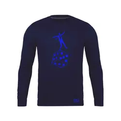 انواع تیشرت با طرح مرد و تاس | فروشگاه رانژ