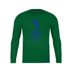 انواع تیشرت با طرح مرد و تاس | فروشگاه رانژ