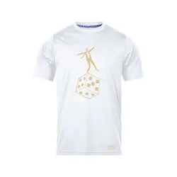 انواع تیشرت با طرح مرد و تاس | فروشگاه رانژ