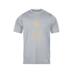 انواع تیشرت با طرح مرد و تاس | فروشگاه رانژ