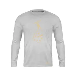 انواع تیشرت با طرح مرد و تاس | فروشگاه رانژ