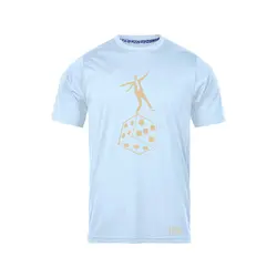 انواع تیشرت با طرح مرد و تاس | فروشگاه رانژ