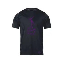 انواع تیشرت با طرح مرد و تاس | فروشگاه رانژ