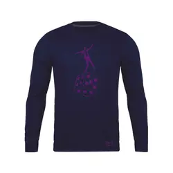 انواع تیشرت با طرح مرد و تاس | فروشگاه رانژ