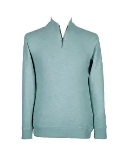 پلیور زیپ‌دار | فروشگاه رانژ