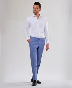 شلوار مردانه | فروشگاه رانژ