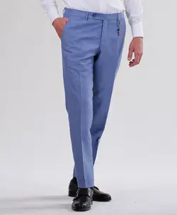 شلوار مردانه | فروشگاه رانژ