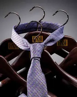کراوات