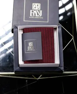 جوراب مردانه | فروشگاه رانژ