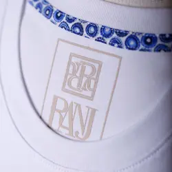 تی شرت آستین بلند مردانه رانژ مدل 21RA8D12M-1554-01 بسته 2 عددی