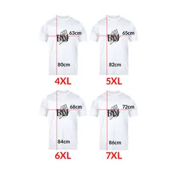 تی شرت آستین بلند مردانه رانژ مدل 21RA8D12M-1554-01 بسته 2 عددی