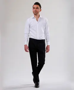 شلوار مردانه | فروشگاه رانژ