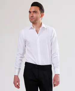 شلوار مردانه | فروشگاه رانژ