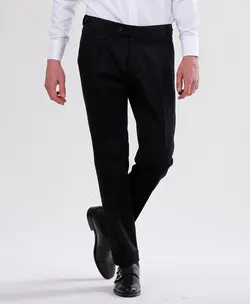 شلوار مردانه | فروشگاه رانژ