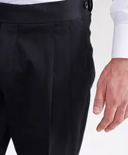 شلوار مردانه | فروشگاه رانژ