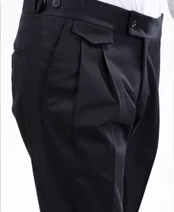 شلوار مردانه | فروشگاه رانژ