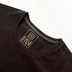 تیشرت آستین کوتاه مردانه رانژ مدل 21RA10D03M-086-01