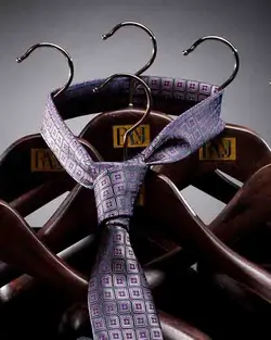 کراوات