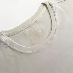 تی شرت آستین بلند مردانه رانژ مدل 41