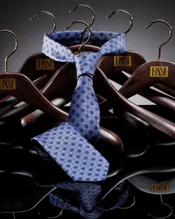 کراوات | فروشگاه رانژ