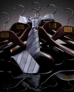 کراوات | فروشگاه رانژ