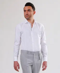 شلوار مردانه | فروشگاه رانژ
