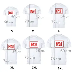 تیشرت آستین کوتاه مردانه رانژ مدل 21RA03D04M-206-01