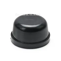 درپوش هدلایت سایز 103