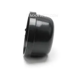 درپوش هدلایت سایز 103