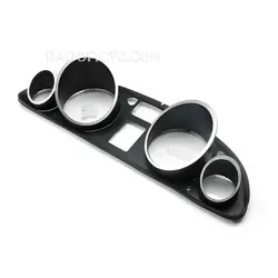 قاب کیلومتر سمند مولتی پلکس