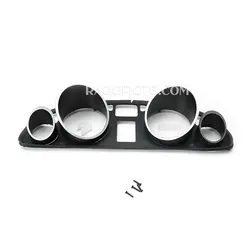 قاب کیلومتر سمند مولتی پلکس