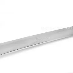 فلاپ صندوق عقب ساینا