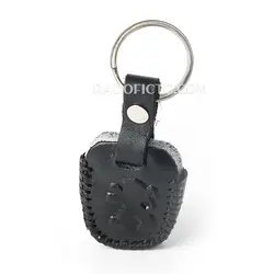 کاور سوییچ چرمی