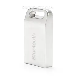 دانگل بلوتوث USB مدل BT128