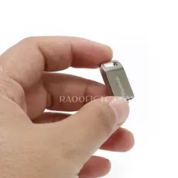 دانگل بلوتوث USB مدل BT128